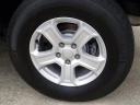 Thumbnail image of 2016 Jeep Wrangler at Jenkins Chrysler-Dodge-Jeep