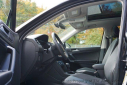 Thumbnail image of 2020 Volkswagen Tiguan at TSF Auto Sales