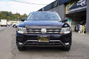 Thumbnail image of 2020 Volkswagen Tiguan at TSF Auto Sales
