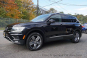 Thumbnail image of 2020 Volkswagen Tiguan at TSF Auto Sales