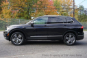 Thumbnail image of 2020 Volkswagen Tiguan at TSF Auto Sales