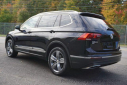 Thumbnail image of 2020 Volkswagen Tiguan at TSF Auto Sales