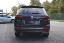Thumbnail image of 2020 Volkswagen Tiguan at TSF Auto Sales