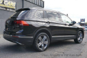 Thumbnail image of 2020 Volkswagen Tiguan at TSF Auto Sales