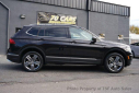 Thumbnail image of 2020 Volkswagen Tiguan at TSF Auto Sales