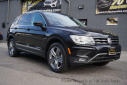 Thumbnail image of 2020 Volkswagen Tiguan at TSF Auto Sales