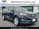 Thumbnail image of 2019 Ford Edge at Brogan Cadillac of Totowa