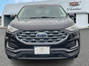 Thumbnail image of 2019 Ford Edge at Brogan Cadillac of Totowa