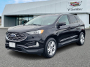 Thumbnail image of 2019 Ford Edge at Brogan Cadillac of Totowa