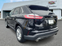 Thumbnail image of 2019 Ford Edge at Brogan Cadillac of Totowa