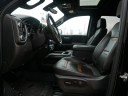 Thumbnail image of 2021 GMC Sierra 1500 at Hastings Chrysler Center - New
