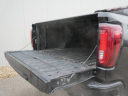 Thumbnail image of 2021 GMC Sierra 1500 at Hastings Chrysler Center - New