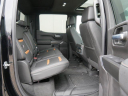 Thumbnail image of 2021 GMC Sierra 1500 at Hastings Chrysler Center - New