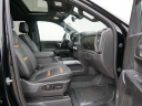 Thumbnail image of 2021 GMC Sierra 1500 at Hastings Chrysler Center - New