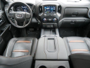 Thumbnail image of 2021 GMC Sierra 1500 at Hastings Chrysler Center - New