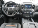 Thumbnail image of 2021 GMC Sierra 1500 at Hastings Chrysler Center - New