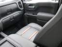 Thumbnail image of 2021 GMC Sierra 1500 at Hastings Chrysler Center - New