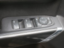 Thumbnail image of 2021 GMC Sierra 1500 at Hastings Chrysler Center - New