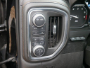 Thumbnail image of 2021 GMC Sierra 1500 at Hastings Chrysler Center - New