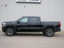 Thumbnail image of 2021 GMC Sierra 1500 at Hastings Chrysler Center - New