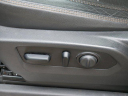 Thumbnail image of 2021 GMC Sierra 1500 at Hastings Chrysler Center - New