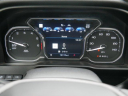 Thumbnail image of 2021 GMC Sierra 1500 at Hastings Chrysler Center - New