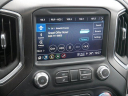 Thumbnail image of 2021 GMC Sierra 1500 at Hastings Chrysler Center - New