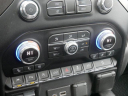 Thumbnail image of 2021 GMC Sierra 1500 at Hastings Chrysler Center - New