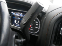 Thumbnail image of 2021 GMC Sierra 1500 at Hastings Chrysler Center - New