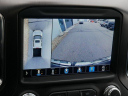 Thumbnail image of 2021 GMC Sierra 1500 at Hastings Chrysler Center - New