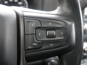Thumbnail image of 2021 GMC Sierra 1500 at Hastings Chrysler Center - New