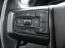 Thumbnail image of 2021 GMC Sierra 1500 at Hastings Chrysler Center - New