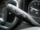 Thumbnail image of 2021 GMC Sierra 1500 at Hastings Chrysler Center - New
