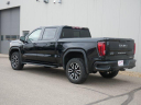 Thumbnail image of 2021 GMC Sierra 1500 at Hastings Chrysler Center - New