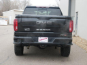 Thumbnail image of 2021 GMC Sierra 1500 at Hastings Chrysler Center - New