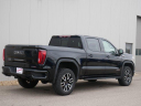Thumbnail image of 2021 GMC Sierra 1500 at Hastings Chrysler Center - New