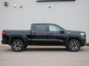 Thumbnail image of 2021 GMC Sierra 1500 at Hastings Chrysler Center - New