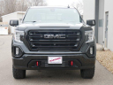 Thumbnail image of 2021 GMC Sierra 1500 at Hastings Chrysler Center - New