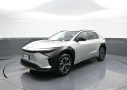 Thumbnail image of 2024 Toyota bZ4X at Plaza Honda