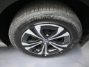 Thumbnail image of 2024 Toyota bZ4X at Plaza Honda
