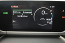 Thumbnail image of 2024 Toyota bZ4X at Plaza Honda