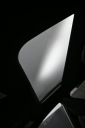 Thumbnail image of 2024 Toyota bZ4X at Plaza Honda