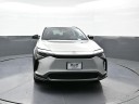 Thumbnail image of 2024 Toyota bZ4X at Plaza Honda