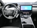 Thumbnail image of 2024 Toyota bZ4X at Plaza Honda