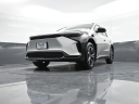 Thumbnail image of 2024 Toyota bZ4X at Plaza Honda