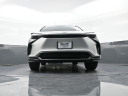 Thumbnail image of 2024 Toyota bZ4X at Plaza Honda