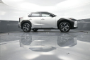 Thumbnail image of 2024 Toyota bZ4X at Plaza Honda