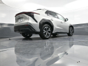 Thumbnail image of 2024 Toyota bZ4X at Plaza Honda