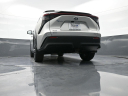 Thumbnail image of 2024 Toyota bZ4X at Plaza Honda