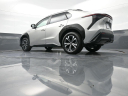 Thumbnail image of 2024 Toyota bZ4X at Plaza Honda